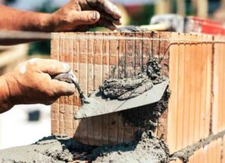 Top 3 Growth Stocks: Insider-Owned Winners For Investors news-17082024-222826