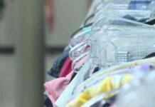 Discounts at Goodwill of the Great Plains for National Thrift Shop Day news-17082024-222852