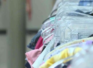 Discounts at Goodwill of the Great Plains for National Thrift Shop Day news-17082024-222852