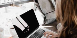 Flight Hacks: How to Always Get Discounts on Airfare news-18082024-120434