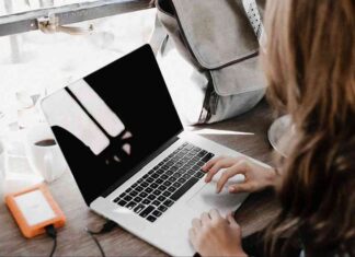 Flight Hacks: How to Always Get Discounts on Airfare news-18082024-120434