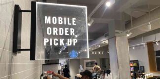 Addressing Starbucks’ Mobile App Issue: A Challenge for Incoming CEO Brian Niccol news-19082024-000735
