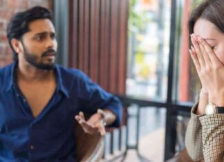 Beating the S&P 500: Investing in Undervalued Stocks for Higher Returns news-19082024-000829