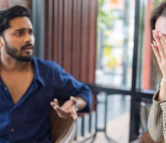 Beating the S&P 500: Investing in Undervalued Stocks for Higher Returns news-19082024-000829