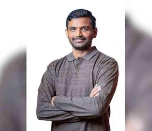 Creating a Regulated Market-Based Mechanism for UPI MDR: Sharath Bulusu news-19082024-000851