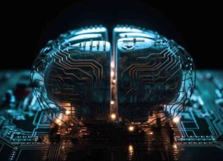 AI Learning Bundle for Industry Domination: A Complete Guide news-19082024-000918