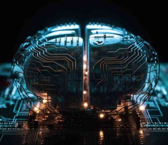 AI Learning Bundle for Industry Domination: A Complete Guide news-19082024-000918