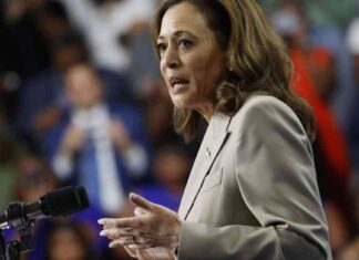 Protests Expected at DNC Over Israel-Hamas Conflict and Economic Injustice news-19082024-121329