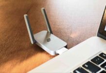 Secure Your Connection on Public Wi-Fi with a VPN Travel Router – Only $159 news-19082024-121421