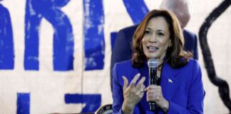 Proposed Corporate Tax Rate Increase to 28% by Harris: Impact and Analysis news-20082024-002232