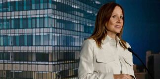 GM’s Layoff of Over 1,000 Salaried Software and Services Employees news-20082024-002320