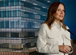 GM’s Layoff of Over 1,000 Salaried Software and Services Employees news-20082024-002320