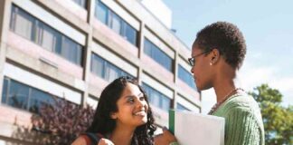 India Tops List for Hindu Migrants: Pew Study news-20082024-002414