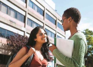 India Tops List for Hindu Migrants: Pew Study news-20082024-002414