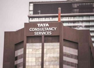 TCS Launches Pace Studio in Stockholm, Leading Innovation in Nordic Region news-20082024-122511