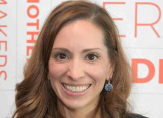 Starting a Multi-Million Dollar Company: Insights from an IBM Engineer-Turned Founder news-20082024-122536