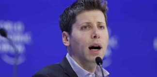 OpenAI Partners with Condé Nast for Wired, The New Yorker, and Vogue Content Deal news-21082024-002833