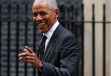 Watch President Obama Live at DNC: Stream Online Free without Cable news-21082024-002927