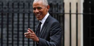 Watch President Obama Live at DNC: Stream Online Free without Cable news-21082024-002927