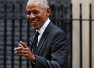 Watch President Obama Live at DNC: Stream Online Free without Cable news-21082024-002927