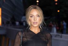 ‘Call Her Daddy’ Podcast Signs $125 Million Deal with SiriusXM news-21082024-003022