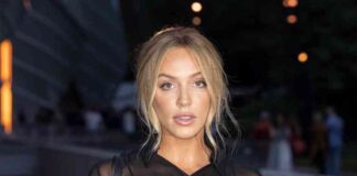 ‘Call Her Daddy’ Podcast Signs $125 Million Deal with SiriusXM news-21082024-003022