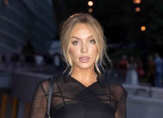 ‘Call Her Daddy’ Podcast Signs $125 Million Deal with SiriusXM news-21082024-003022