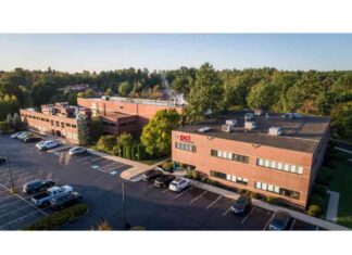 PCI Pharma Services’ Bedford, NH Facility Passes International Medicines Regulatory Inspection news-21082024-181256