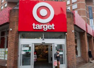 Target’s Profits Surge, Driving Share Prices Up news-21082024-181418