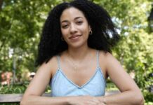 Uncovering Bias in Crossword Puzzles: The Creation of ‘Black Crossword’ news-21082024-181441