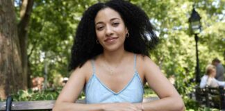 Uncovering Bias in Crossword Puzzles: The Creation of ‘Black Crossword’ news-21082024-181441