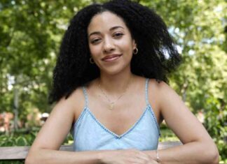 Uncovering Bias in Crossword Puzzles: The Creation of ‘Black Crossword’ news-21082024-181441