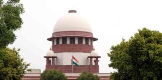 Compliance Alert: MeitY Urges Social Media Platforms to Follow SC Order in Kolkata Case news-21082024-181513