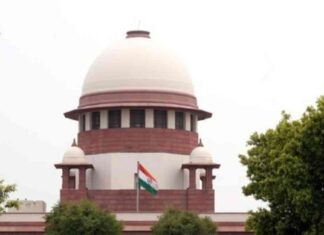 Compliance Alert: MeitY Urges Social Media Platforms to Follow SC Order in Kolkata Case news-21082024-181513