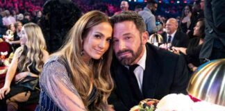 Why Having a Prenup Is Essential: Lessons from Jennifer Lopez and Ben Affleck’s Divorce news-21082024-181541