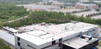 Brookfield Seeks Funding for $10.6B Grifols Takeover news-21082024-181610