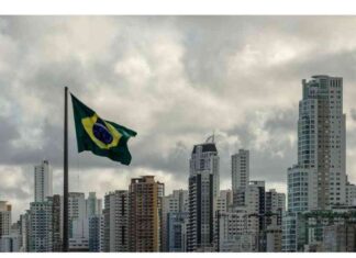 Limiting Visitors from Brazil to Reduce US Illegal Migration news-22082024-061356