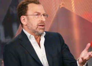 Skydance ‘Go Shop’ Period Extended by Paramount Special Committee for Bronfman Offer Review news-22082024-061449