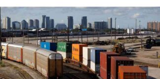 Cargo Delays Loom as Canada Strike Threat Resurfaces news-22082024-061714