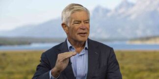 Advocacy for Interest Rate Cut by Philadelphia Fed President Harker news-22082024-181739