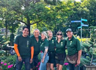 64th IGCA Congress in Québec City: Excitement Builds news-23082024-131511