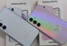 Samsung Galaxy A-Series Models Get Discounts with Google AI Features news-23082024-131719