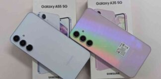 Samsung Galaxy A-Series Models Get Discounts with Google AI Features news-23082024-131719