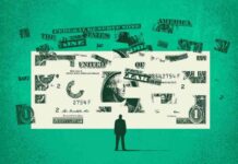 7 Common Fundraising Mistakes Founders Make and How to Avoid Them news-23082024-131750