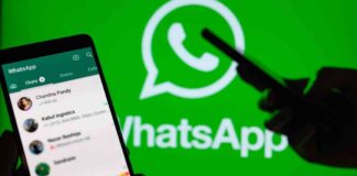 WhatsApp Accounts Linked to Iranian Hackers Targeting Biden and Trump: Meta’s Discovery news-24082024-012544