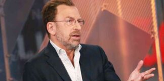 Bronfman’s Bid to Keep Shari Redstone Involved at Paramount news-24082024-012613