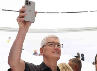 Apple’s Upcoming Event: New iPhones & Wearables Upgrades Coming on Sept. 10 news-24082024-012639