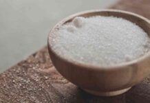 Government to Review Decades-Old Sugar Production and Pricing Regulations news-24082024-012704