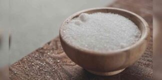 Government to Review Decades-Old Sugar Production and Pricing Regulations news-24082024-012704