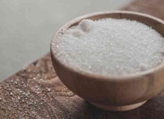 Government to Review Decades-Old Sugar Production and Pricing Regulations news-24082024-012704
